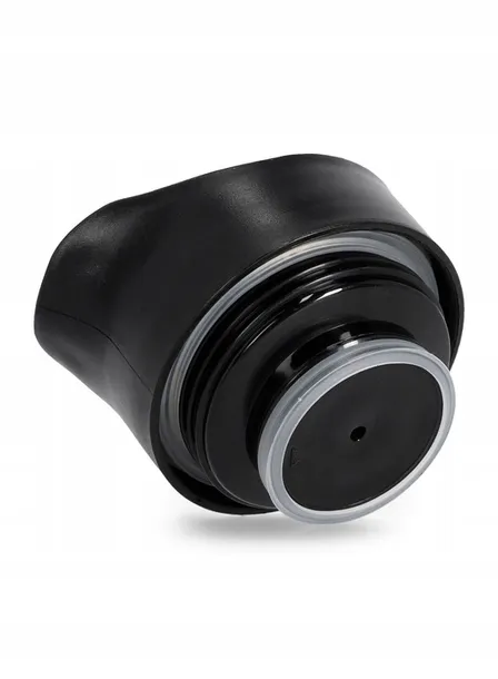 kubek-esbit-thermo-mug-375ml-black-kolor-dominujacy-inny