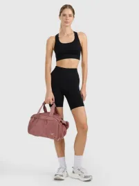 4f-torba-treningowa-10-l-rozowa-uniwersalny