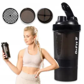 shaker-do-bialka-szejker-do-odzywek-z-sitkiem-3-czesci-szczelny-500ml