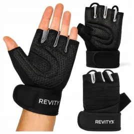 rekawiczki-treningowe-usztywniacz-nadgarstka-petelki-gabka