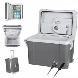 lodowka-turystyczna-samochodowa-35l-duza-xxl-230v-12v-z-funkcja