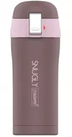 kubek-termiczny-maestro-300-ml-snugly-mr-1643-30e