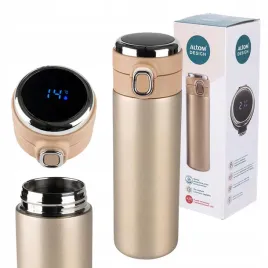 kubek-termiczny-termos-do-kawy-z-ustnikiem-z-wyswietlaczem-lcd-altom