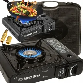 kuchenka-turystyczna-gazowa-polowa-przenosna-walizka-palnik-gazowy