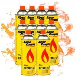 kartusz-gazowy-alpen-camping-markowy-gaz-kartusz-gaz-10-sztukk-227-g