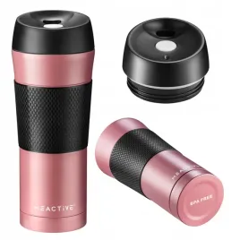 kubek-termiczny-termos-gorace-napoje-kawa-herbata-rozowy-400ml