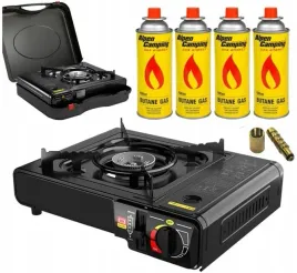 kuchenka-zwykla-gazowa-turystyczna-2w1-z-walizka-4x-kartusze-gazowe