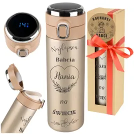 prezent-na-dzien-babci-kubek-termiczny-led-z-grawerem-imieniem