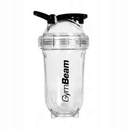 szejker-tritan-clear-500-ml-trwaly-bez-bpa-do-zmywarki-gymbeam
