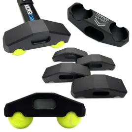 rocker-plate-feet-do-wahoo-kickr-core-2-podstawki-do-trenazera-na