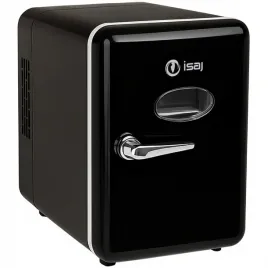 mini-lodowka-turystyczna-na-kosmetyki-do-napojow-isaj-fr1-grzanie