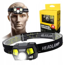 latarka-czolowa-akumulatorowa-led-czolowka-lampka-na-glowe-czujnik