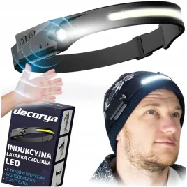 mocna-latarka-czolowa-czolowka-lampka-na-glowe-wodoodporna-usb