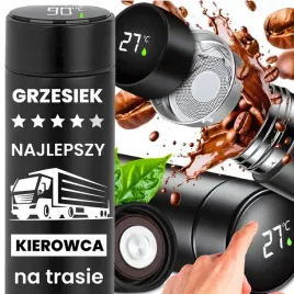 kubek-termiczny-termos-led-z-grawerem-prezent-na-dzien-dziadka-babci