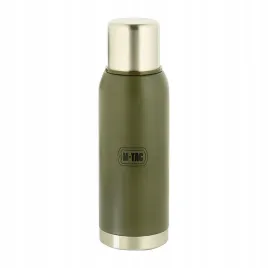 termos-turystyczny-m-tac-prozniowy-wojskowy-militarny-1000-ml-1l-olive