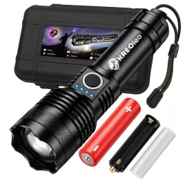 mocna-latarka-taktyczna-led-akumulatorowa-zoom-survivalowa-na-prezent