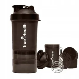 shaker-400-ml-szejker-sportowy-do-odzywek-bialko-szczelny-bidon-true