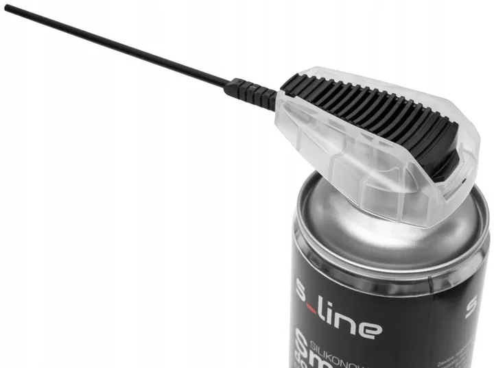 smar-do-biezni-s-line-400-ml-marka-inna-marka