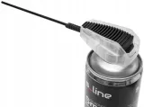 smar-do-biezni-s-line-400-ml-marka-inna-marka