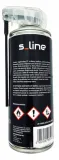 smar-do-biezni-s-line-400-ml-dlugosc-wkladki-1-cm