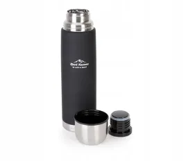 markowy-termos-stalowy-fjord-nansen-honer-1l