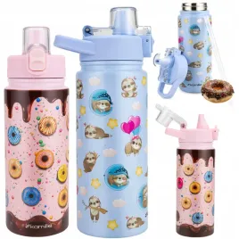 kubek-termiczny-dzieciecy-termos-na-napoje-butelka-bidon-szczelny