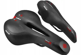 siodelko-medicus-wittkop-pro-gel-trekking-6-1