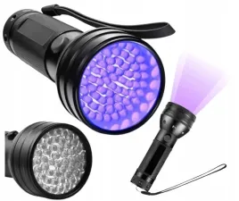 mocna-latarka-uv-taktyczna-szperacz-do-bursztynu-banknotow-aluminium