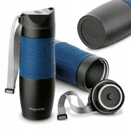 kubek-termiczny-butelka-termos-na-kawe-granatowy-konighoffer-frizo-480