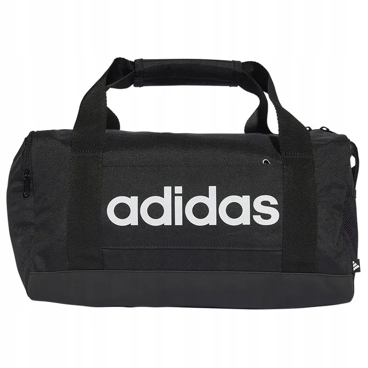 torba-sportowa-linear-duffel-125-l