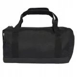 torba-sportowa-linear-duffel-125-l-marka-adidas