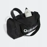 torba-sportowa-linear-duffel-125-l-pojemnosc-1-l