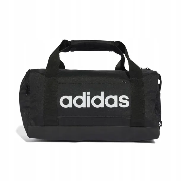 torba-sportowa-linear-duffel-125-l-kod-producenta-565132