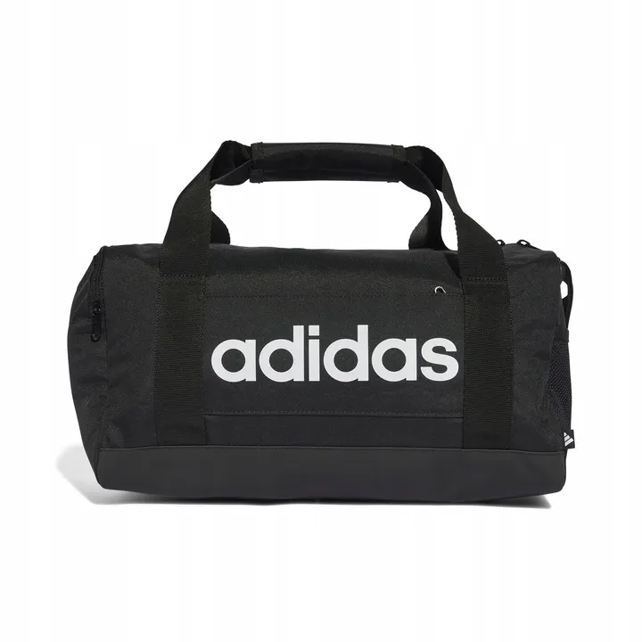 torba-sportowa-linear-duffel-125-l