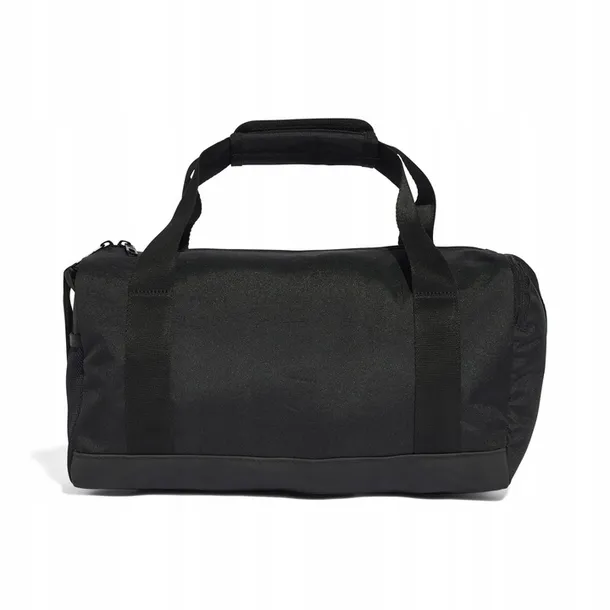 torba-sportowa-linear-duffel-125-l-model-linear-duff-xs