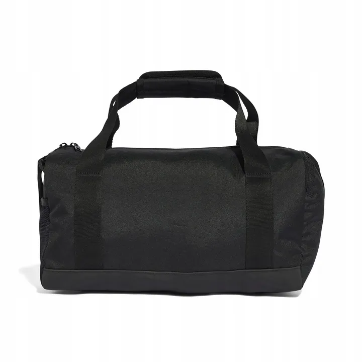 torba-sportowa-linear-duffel-125-l-stan-nowy