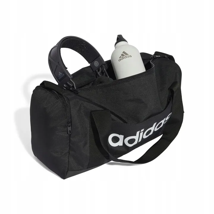 torba-sportowa-linear-duffel-125-l-stan-nowy