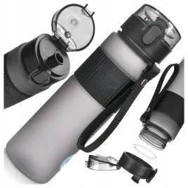 butelka-bidon-na-wode-majestic-sport-nova-z-tritanu-bez-bpa-smycz-540
