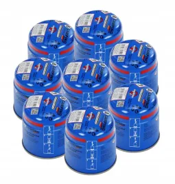 kartusz-gazowy-naboj-do-kuchenki-palnika-190g-przebijany-camp-germany