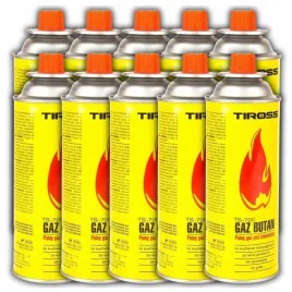 10xgaz-kartusz-naboj-gazowy-do-kuchenki-palnika-tiross-piec-grill