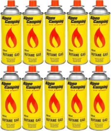 10x-kartusz-gazowy-400ml-gaz-naboj-do-palnika-gazowego-alpen-camping