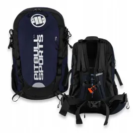 plecak-sportowy-pitbull-treningowy-turystyczny-pb-sports