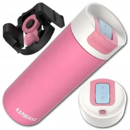 kubek-termiczny-kambukka-olympus-do-samochodu-szkoly-na-kawe-herbate