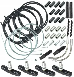 maxi-zestaw-linki-pancerze-koncowki-na-caly-rower