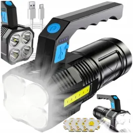 latarka-led-bardzo-mocna-akumulatorowa-szperacz-boczne-podswietlenie