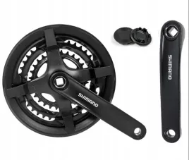 korba-shimano-fc-ty301-48-38-28t-6-7-8-biegow-170mm-ty301-48t-48-38-28