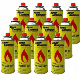 12x-gaz-kartusz-naboj-gazowy-alpen-camping-400ml-kuchenka-palnik-grill