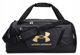 under-armour-ua-undeniable-5-0-1369223-002-torba-sportowa-58l