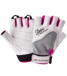trec-gloves-ladies-white-biale-damskie-rekawice-na-silownie-skoraorroz