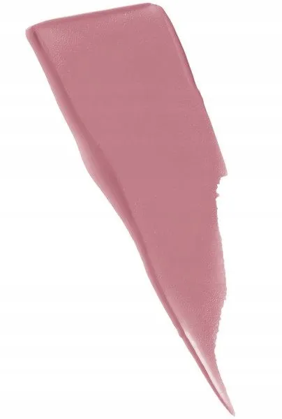 maybelline-matte-ink-blyszczyk-10-dreamer-marka-maybelline